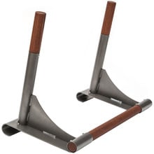 Nohrd Wall Bar Multi-Adaptor
